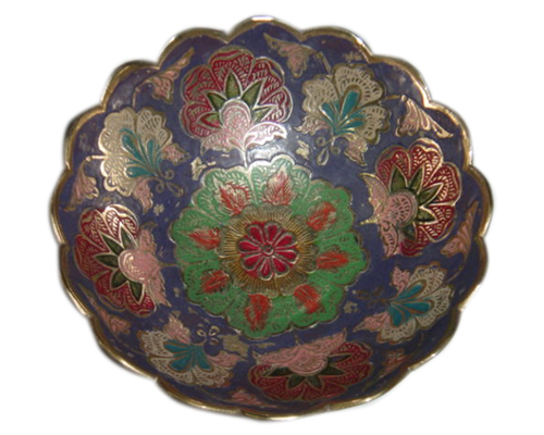 Bowl